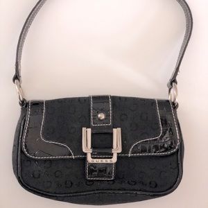 GUESS Shoulder Bag